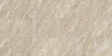 Керамогранит Dicta Eris nat rect 60x120 фото 2