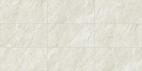 Керамогранит Dicta Metis nat rect 60x120 фото 2