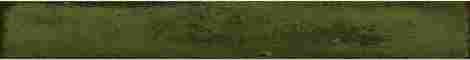 Плитка Cerdena Pevero 5x40