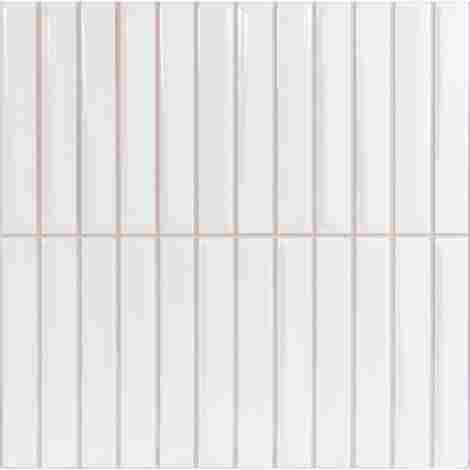 Плитка Melody White 20x20