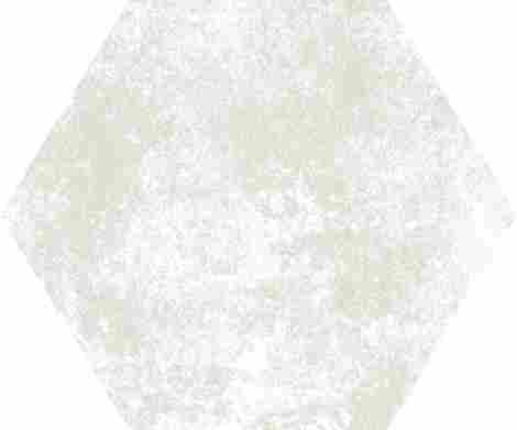 Керамогранит Pompeia Blanco 20x24