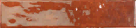Плитка San Remo Amber 5x25