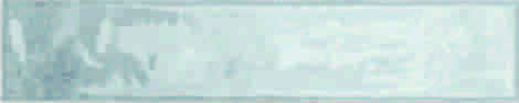 Плитка San Remo Diamond 5x25