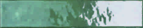 Плитка San Remo Emerald 5x25