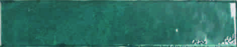 Плитка San Remo Turquoise 5x25