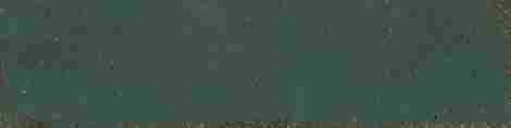 Плитка Mallorca Green 7,5x30