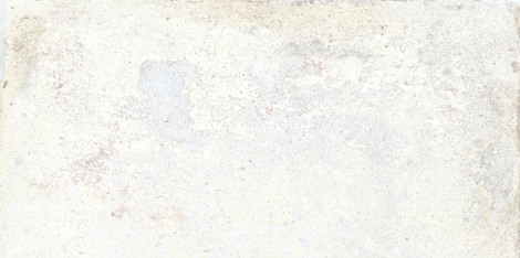 Керамогранит Atelier Oyster White 11,5x23 фото 2