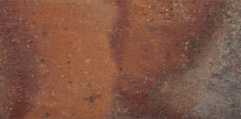 Керамогранит Atelier Rubina Brown 11,5x23 фото 3