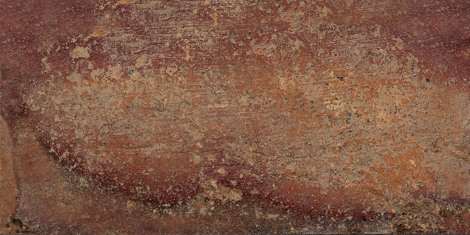Керамогранит Atelier Rubina Brown 11,5x23 фото 4