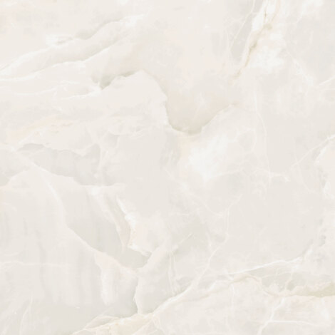 Керамогранит Garner Shine ivory 120x120 фото 2