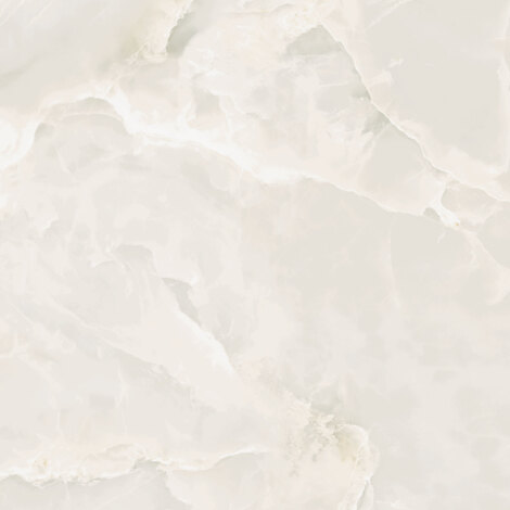 Керамогранит Garner Shine ivory 120x120 фото 3