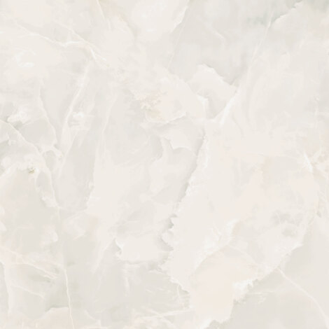 Керамогранит Garner Shine ivory 120x120 фото 4