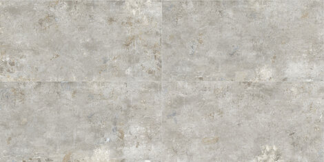 Керамогранит Bold Fire nat ret 60x120 фото 2