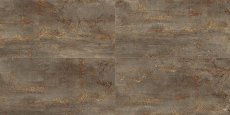 Керамогранит Bold Lively nat ret 60x120 фото 2