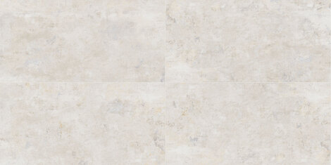 Керамогранит Bold Silvery nat ret 60x120 фото 2