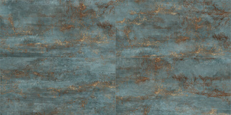 Керамогранит Bold Supreme nat ret 60x120 фото 2