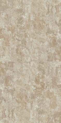 Декор Mockup Brio Beige nat ret 60x120 фото 2