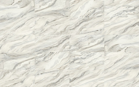 Керамогранит Serenade Fluid Polished ret 60x120 фото 2