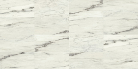 Керамогранит Serenade Grace Polished ret 60x120 фото 2