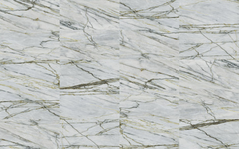 Керамогранит Serenade Harmony Polished ret 60x120 фото 2