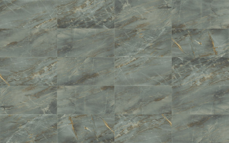 Керамогранит Serenade Marine Polished ret 60x120 фото 2