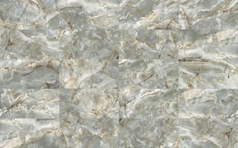 Керамогранит Serenade Urania Polished ret 60x120 фото 2