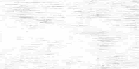 Плитка Арагон белый 30x60