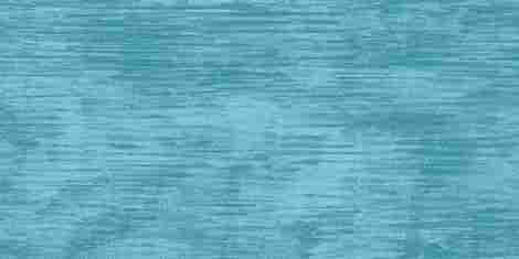 Плитка Арагон бирюзовый 30x60