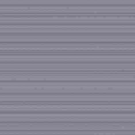 Плитка Эрмида Напольная серый 38,5x38,5
