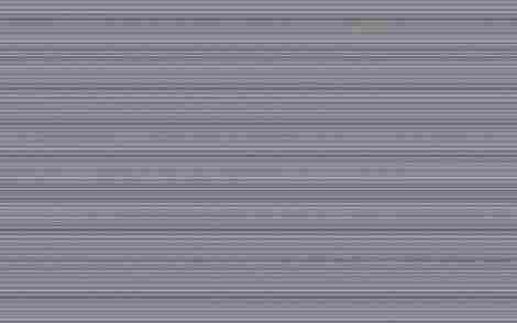 Плитка Эрмида серый темный 25x40
