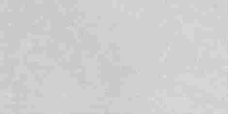 Плитка Фишер серый 30x60