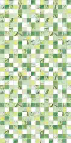 Плитка Фёрнс салатный 30x60