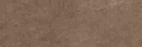 Плитка Кронштадт коричневый 20x60