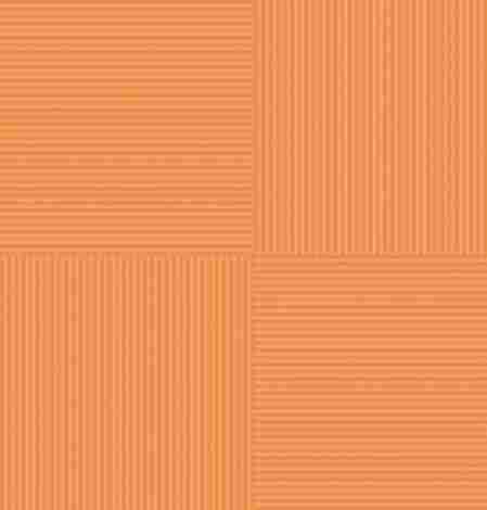 plitka kurazh 2 nefrit keramika kupit