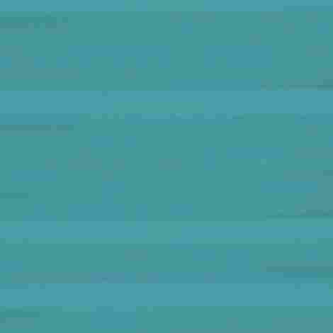 Плитка Мерида бирюзовый Напольная 38,5x38,5