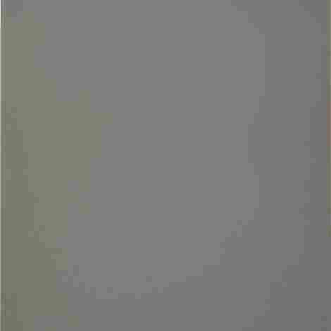 Плитка Мидаль коричневый Напольная 38,5x38,5