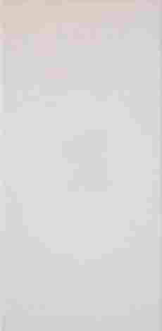 Плитка Мидаль светлый 20x40