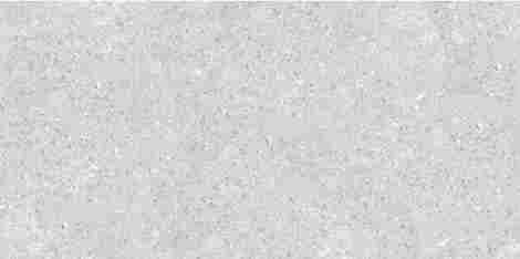 Плитка Норд серый темный 20x40