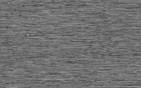 Плитка Piano черная 25x40
