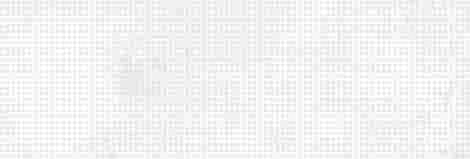Декор Росси мозаичный серый 20x60