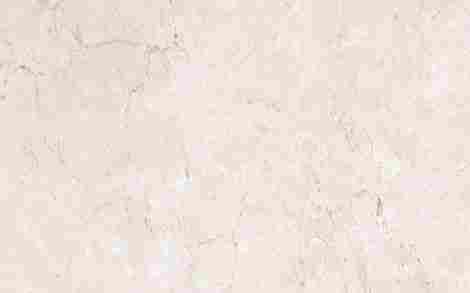 Плитка Сабина бежевый 25x40