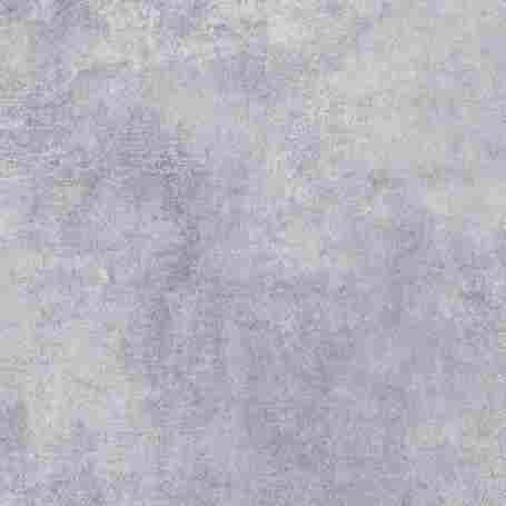 Плитка Темари серая Напольная 38,5x38,5
