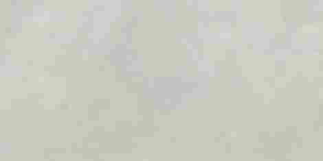 Керамогранит Newport Gris Matt 60x120