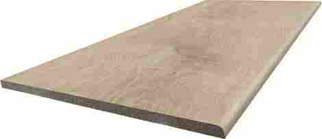 Ступень Albar Haya Multistep 33x120