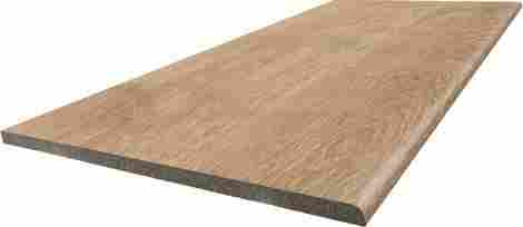 Ступень Albar Roble Multistep 33x120