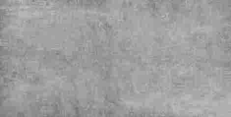 Керамогранит Concrete Marengo 60x120