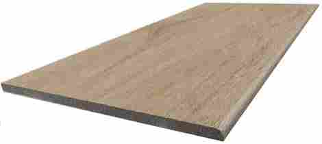 Ступень Islandia Abedul Multistep 33x120