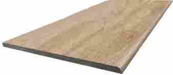 Ступень Islandia Arce Multistep 33x120