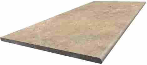 Ступень Izmir Multistep 33x120