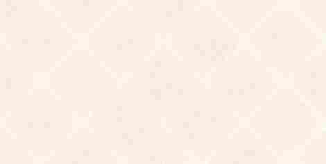 Плитка Adele Latte 24,9x50